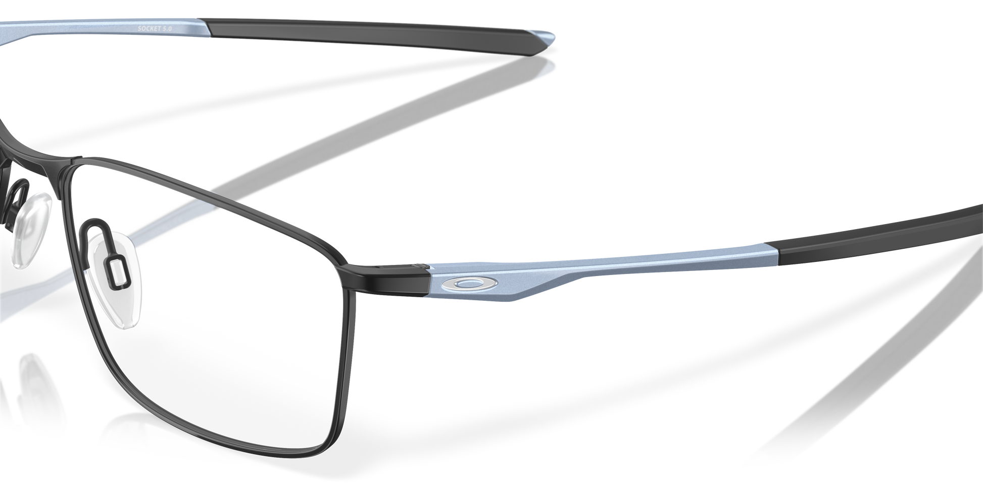 Oakley Socket 5.0 Eyeglasses OX3217 321716