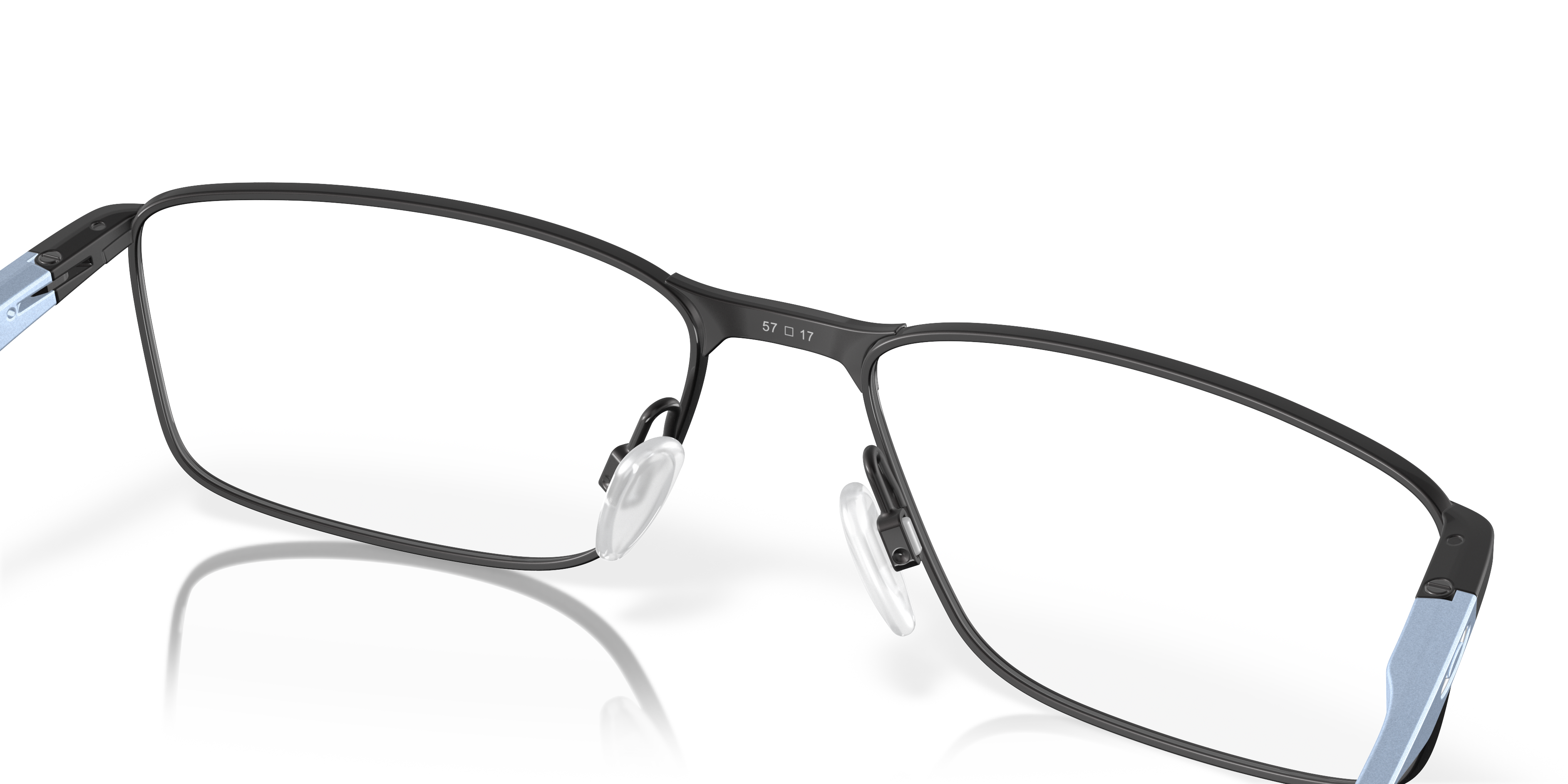 Oakley Socket 5.0 Eyeglasses OX3217 321716