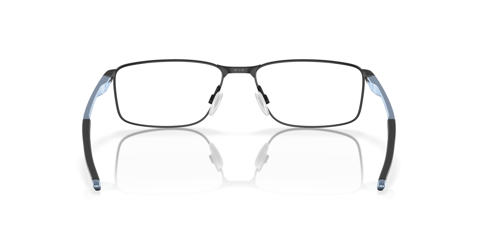 Oakley Socket 5.0 Eyeglasses OX3217 321716