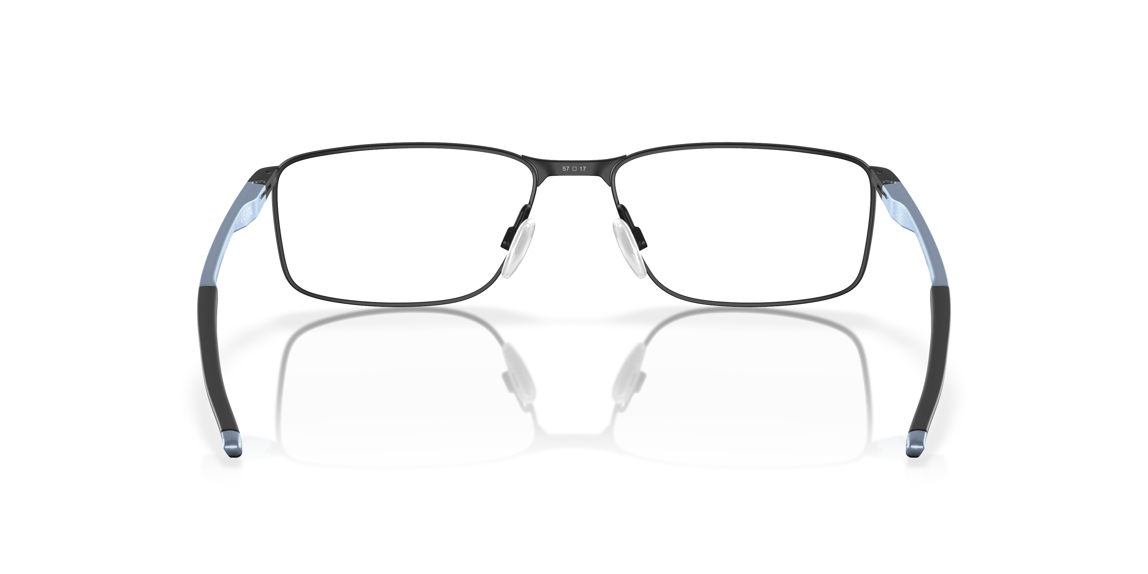 Oakley Socket 5.0 Eyeglasses OX3217 321716