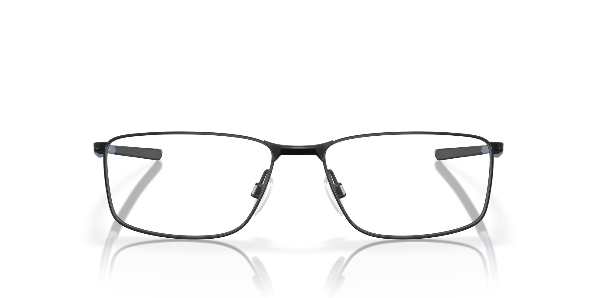 Oakley Socket 5.0 Eyeglasses OX3217 321716