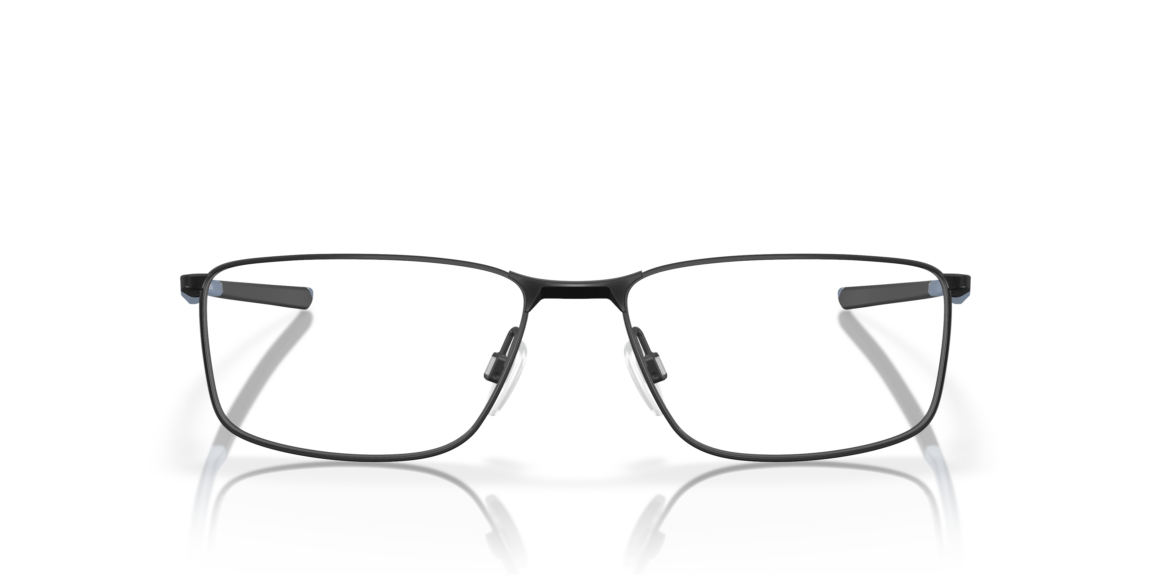 Oakley Socket 5.0 Eyeglasses OX3217 321716