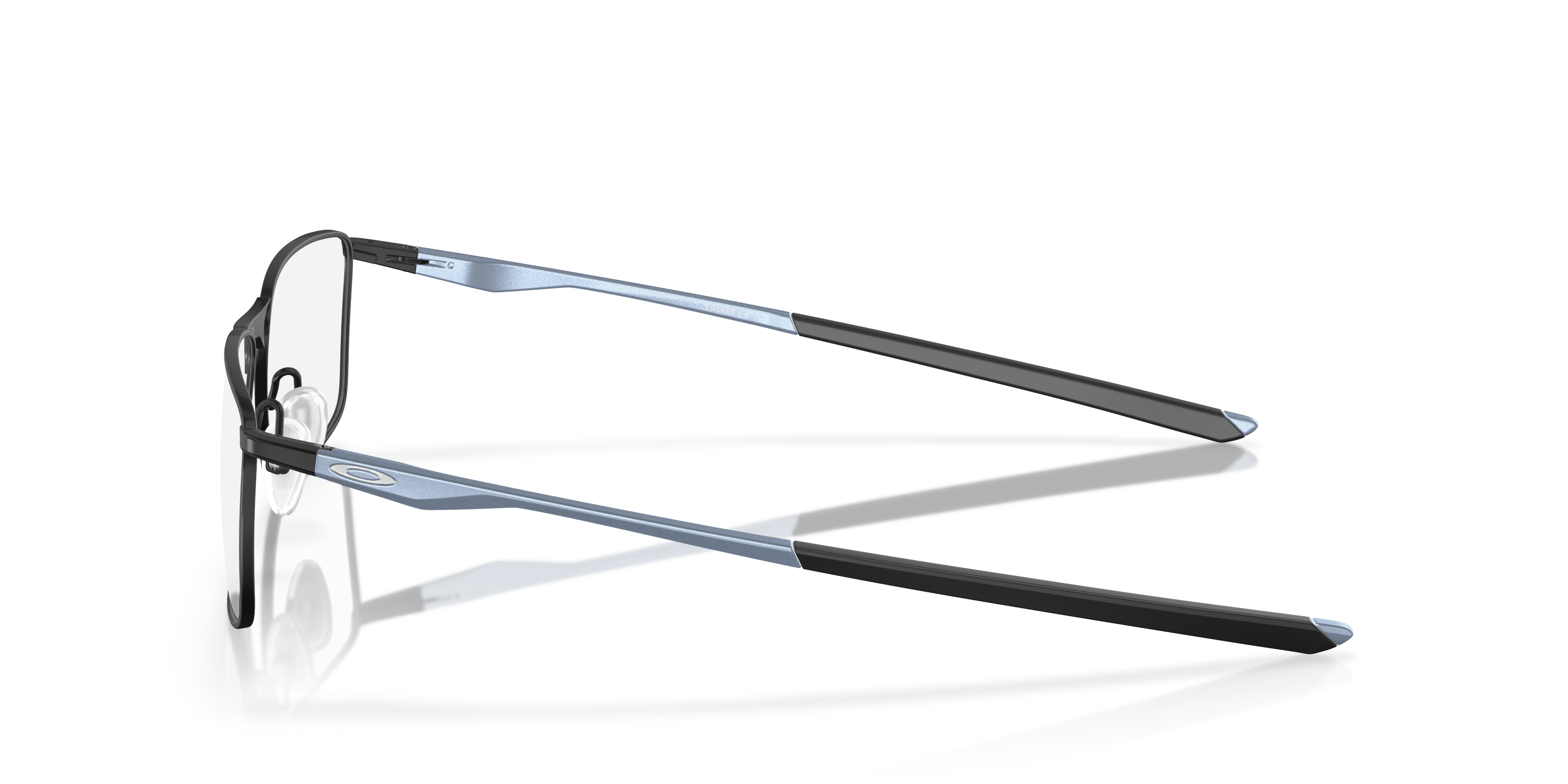 Oakley Socket 5.0 Eyeglasses OX3217 321716