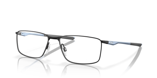 Oakley Socket 5.0 Eyeglasses OX3217 321716