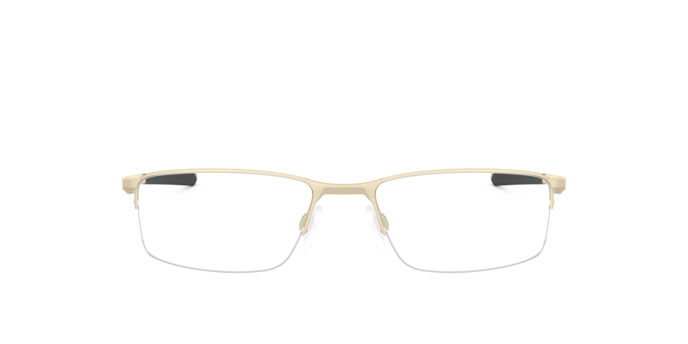 Oakley Socket 5.5 Eyeglasses OX3218 321809