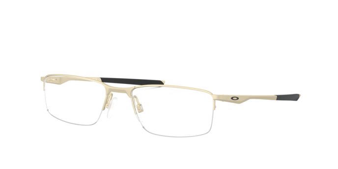 Oakley Socket 5.5 Eyeglasses OX3218 321809