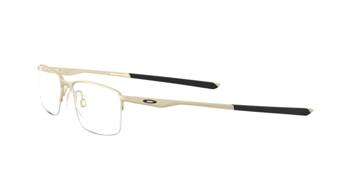 Oakley Socket 5.5 Eyeglasses OX3218 321809