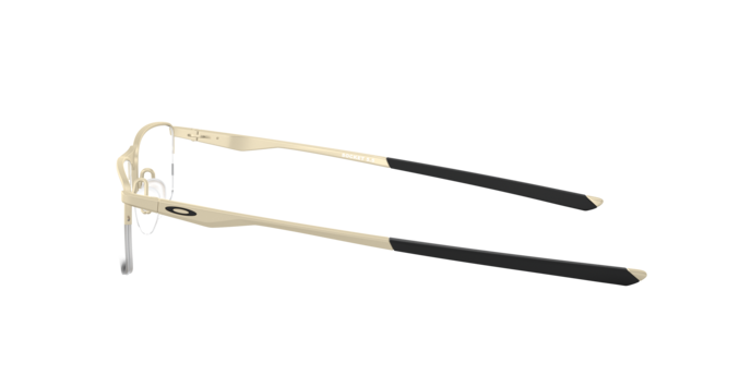 Oakley Socket 5.5 Eyeglasses OX3218 321809