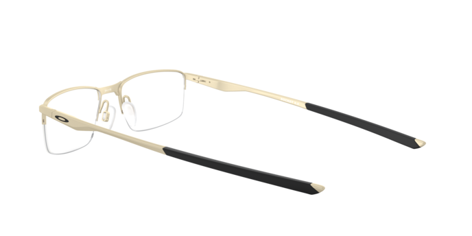 Oakley Socket 5.5 Eyeglasses OX3218 321809