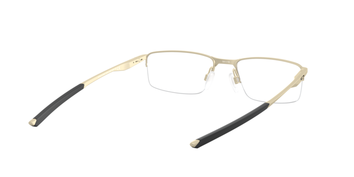 Oakley Socket 5.5 Eyeglasses OX3218 321809