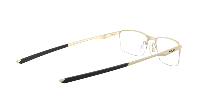 Oakley Socket 5.5 Eyeglasses OX3218 321809