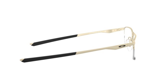 Oakley Socket 5.5 Eyeglasses OX3218 321809