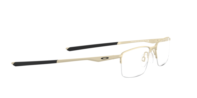 Oakley Socket 5.5 Eyeglasses OX3218 321809