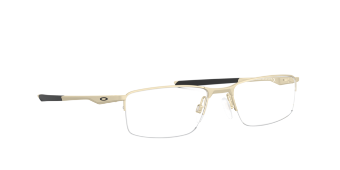 Oakley Socket 5.5 Eyeglasses OX3218 321809