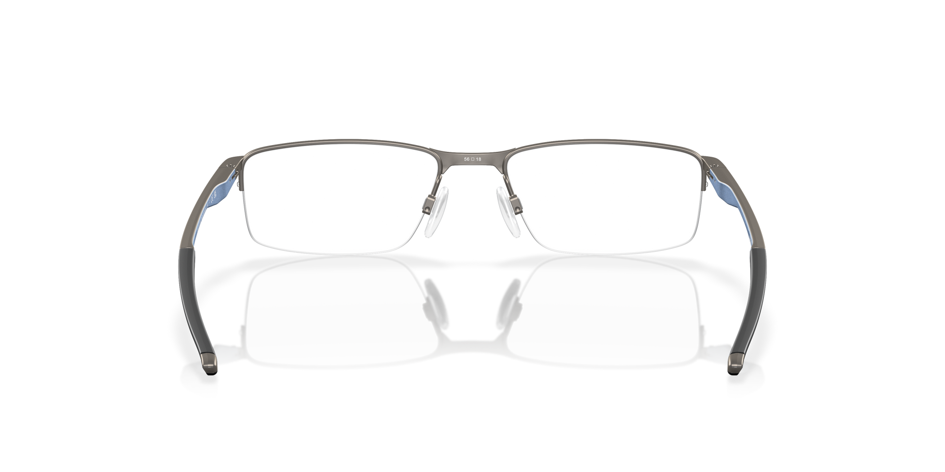 Oakley Socket 5.5 Eyeglasses OX3218 321813