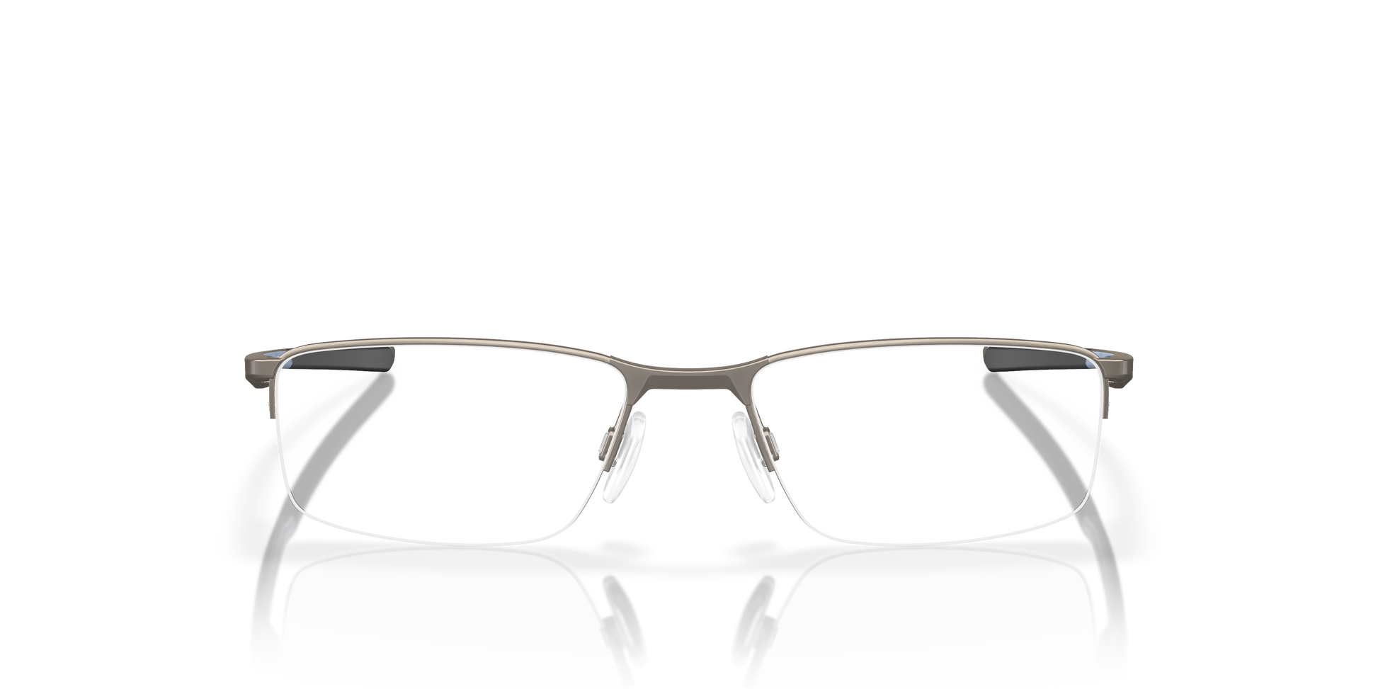 Oakley Socket 5.5 Eyeglasses OX3218 321813