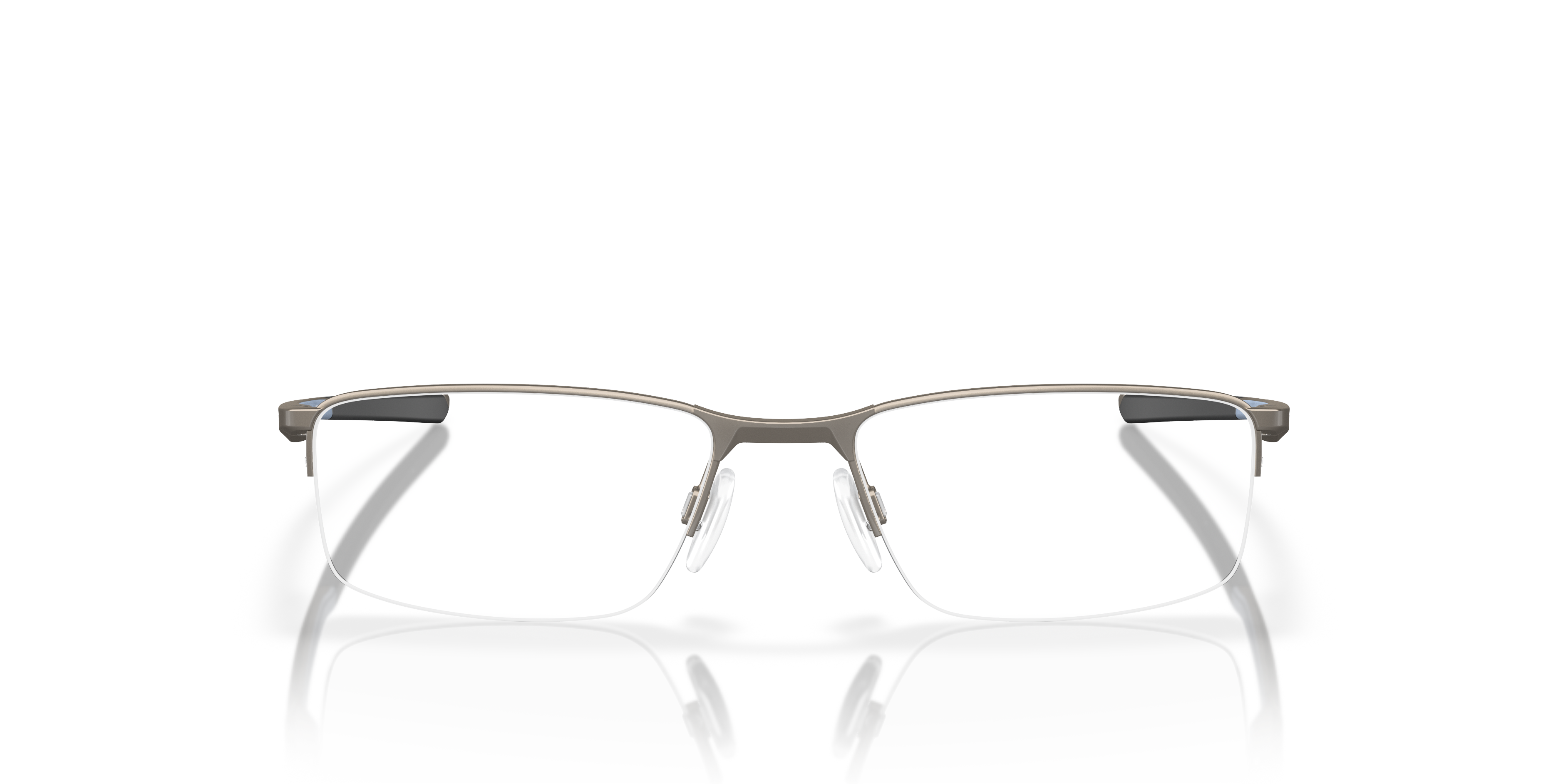 Oakley Socket 5.5 Eyeglasses OX3218 321813