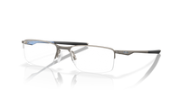 Oakley Socket 5.5 OX3218 321813