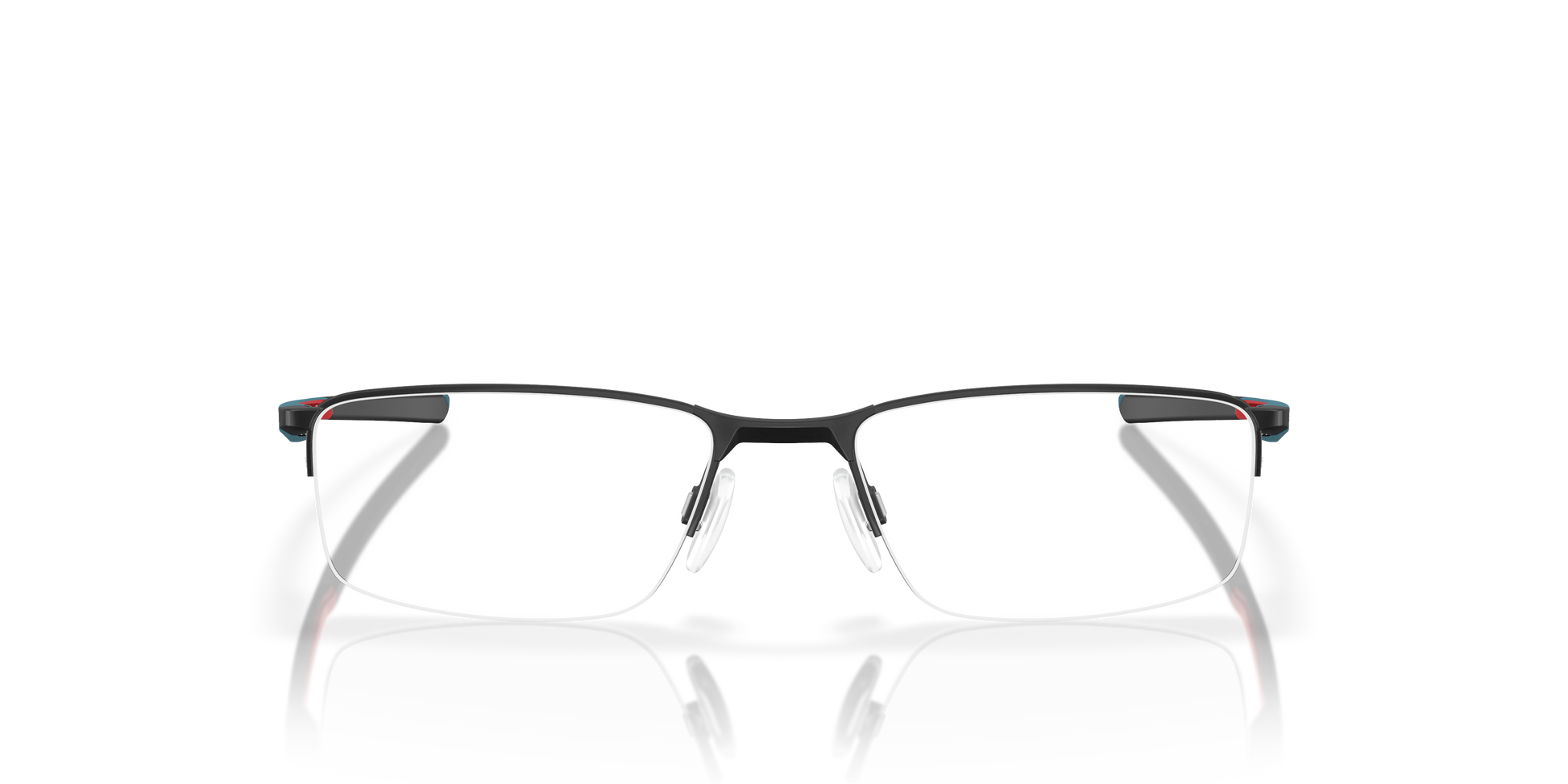 Oakley Socket 5.5 Eyeglasses OX3218 321814