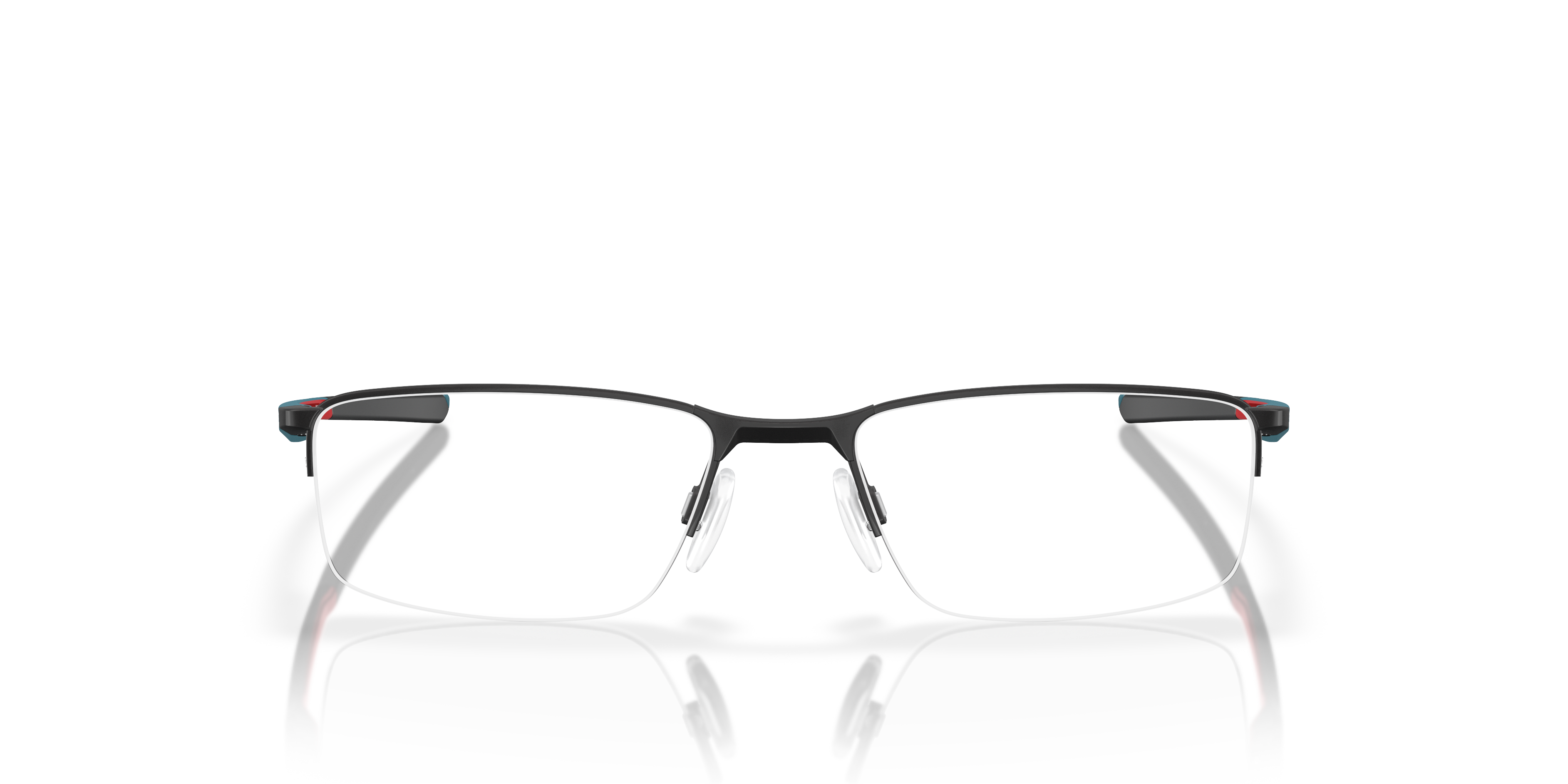 Oakley Socket 5.5 Eyeglasses OX3218 321814