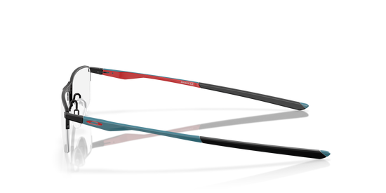 Oakley Socket 5.5 Eyeglasses OX3218 321814
