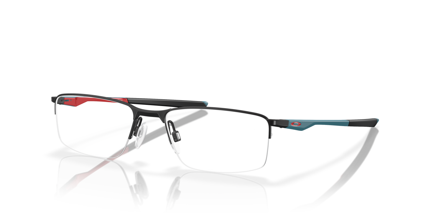 Oakley Socket 5.5 Eyeglasses OX3218 321814