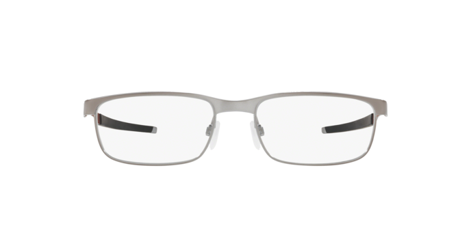 Oakley Steel Plate Eyeglasses OX3222 322207
