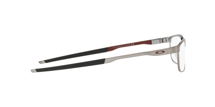 Oakley Steel Plate Eyeglasses OX3222 322207