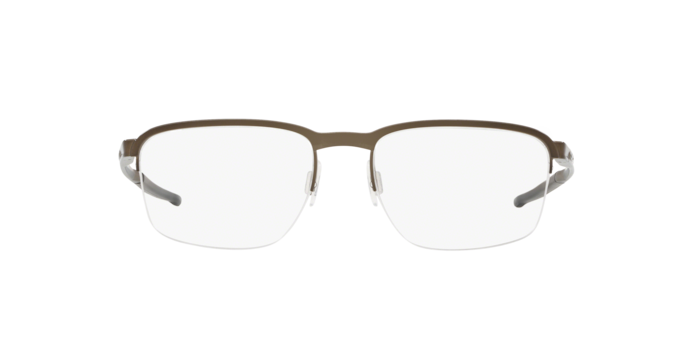 Oakley Cathode Eyeglasses OX3233 323302