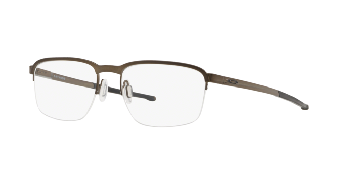Oakley Cathode Eyeglasses OX3233 323302