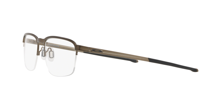 Oakley Cathode Eyeglasses OX3233 323302