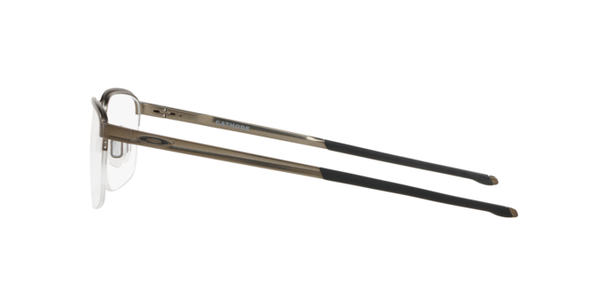 Oakley Cathode Eyeglasses OX3233 323302