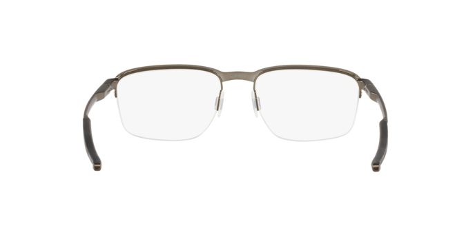 Oakley Cathode Eyeglasses OX3233 323302