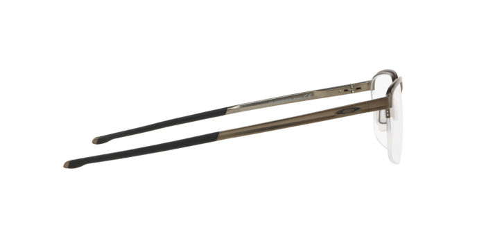 Oakley Cathode Eyeglasses OX3233 323302