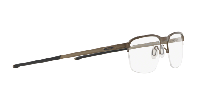 Oakley Cathode Eyeglasses OX3233 323302