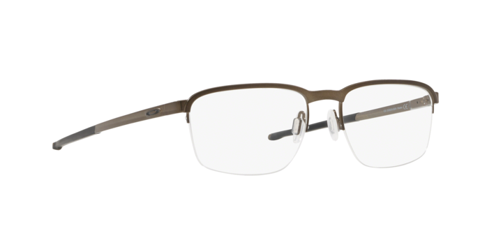 Oakley Cathode Eyeglasses OX3233 323302