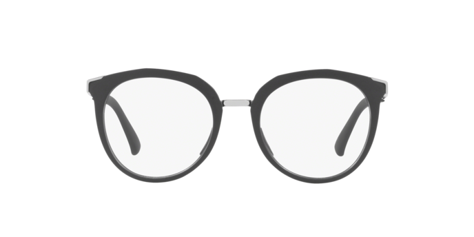 Oakley Top Knot Eyeglasses OX3238 323801