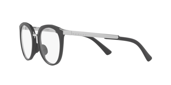 Oakley Top Knot Eyeglasses OX3238 323801