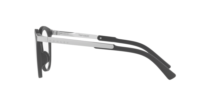 Oakley Top Knot Eyeglasses OX3238 323801