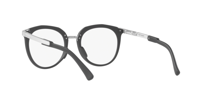 Oakley Top Knot Eyeglasses OX3238 323801