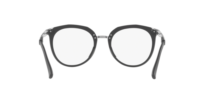 Oakley Top Knot Eyeglasses OX3238 323801