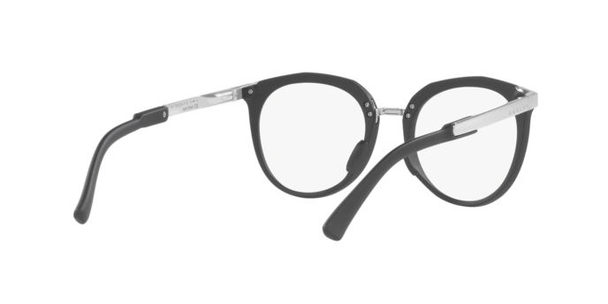 Oakley Top Knot Eyeglasses OX3238 323801