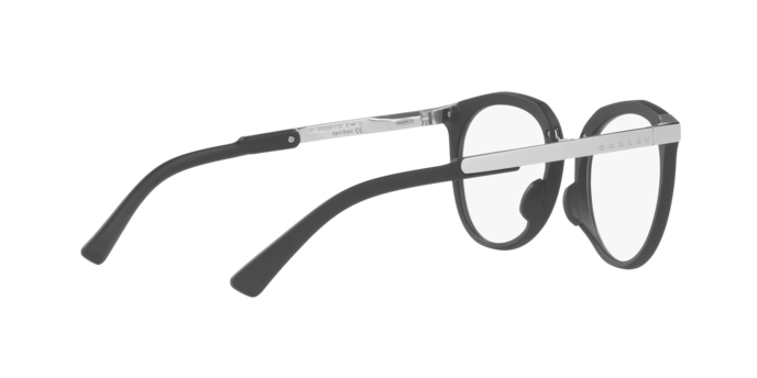 Oakley Top Knot Eyeglasses OX3238 323801