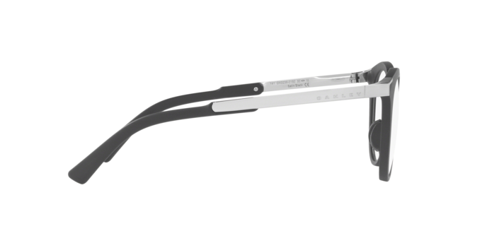 Oakley Top Knot Eyeglasses OX3238 323801