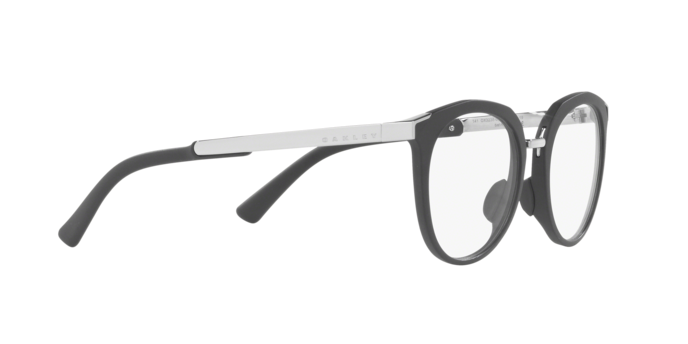 Oakley Top Knot Eyeglasses OX3238 323801