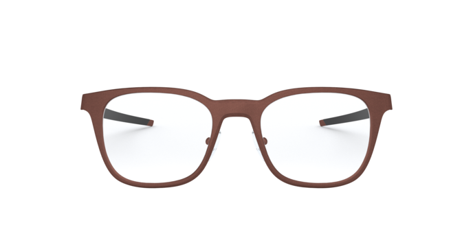 Oakley Base Plane R Eyeglasses OX3241 324102