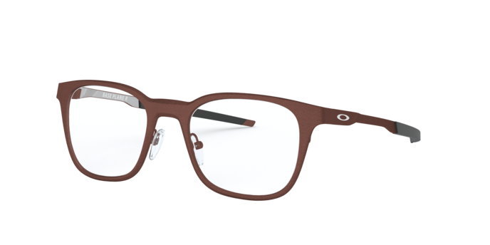 Oakley Base Plane R Eyeglasses OX3241 324102