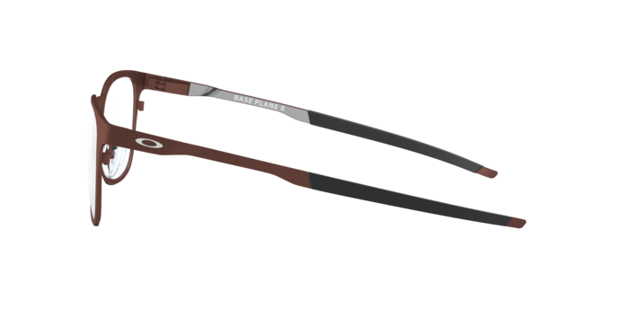 Oakley Base Plane R Eyeglasses OX3241 324102