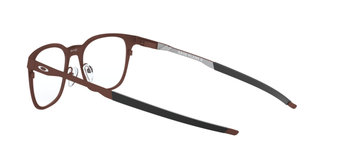 Oakley Base Plane R Eyeglasses OX3241 324102