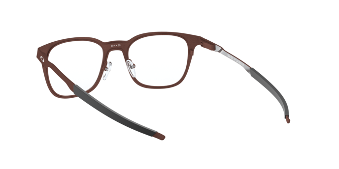 Oakley Base Plane R Eyeglasses OX3241 324102